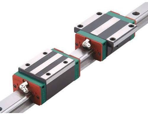 CNC Servo Voltage Stabilizer