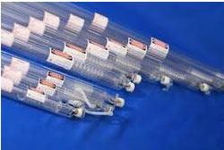 Co2 Laser Tube