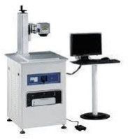 Laser Marker Machine
