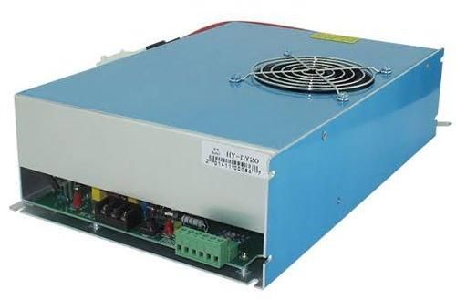 Laser Power Supply