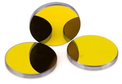 Laser Reflective Mirror