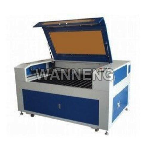 WTC9060 Laser Cutting & Engraving Machine, Certification : CE Certified