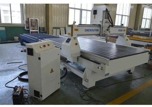 WTC1530 CNC Wood Router Machine