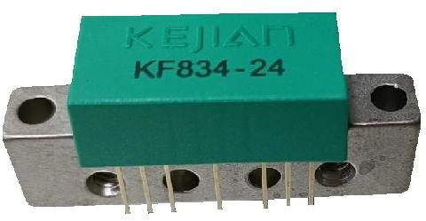 Kejian 24 Volt Optical IC