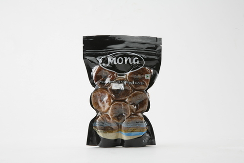 MONA dry figs, Packaging Type : Vacuum Bag, Plastic Box