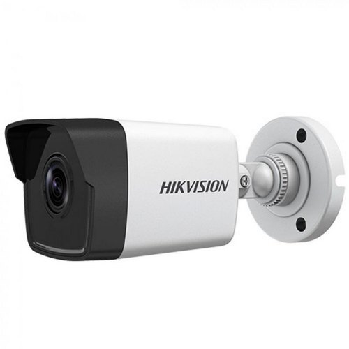Hikvision Bullet IP CCTV Camera