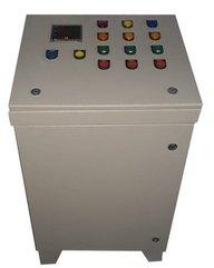 Panel Console, for Industrial, Certificate : CE Certified