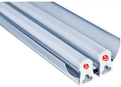 Ceramic LED Double Reflector Tube Light, Power Consumption : 5 W Below