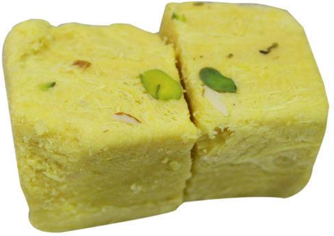 soan papdi