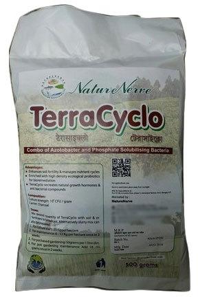 Bio Probiotic Organic Manure