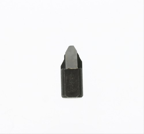 Atal Carbide Tipped Industrial Boring Bit, Color : Silver