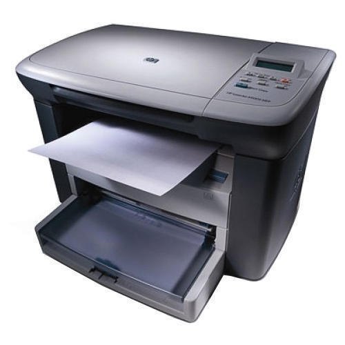 Hp Laser Printer