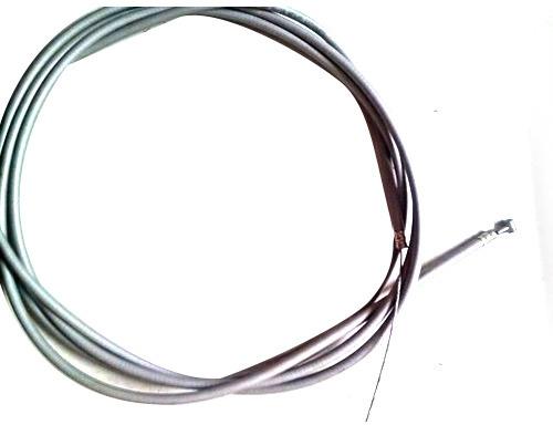 Bajaj Clutch Cable