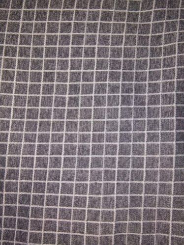 Sportswear Fabric