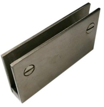 Stainless Steel Folding Brackets