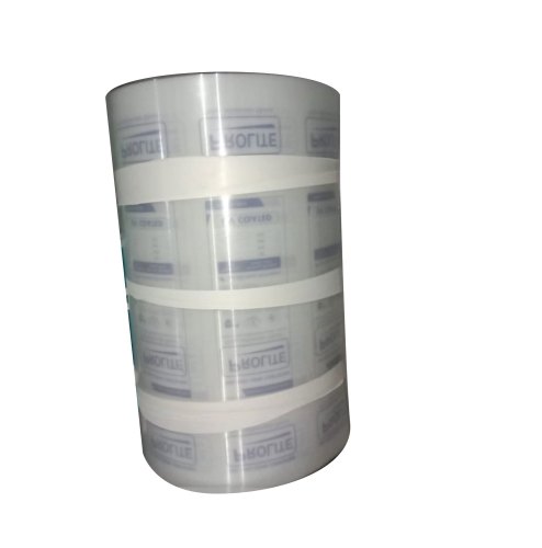 Polycarbonate Multiwall sheet