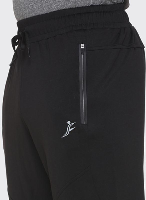 Sport Track Pant