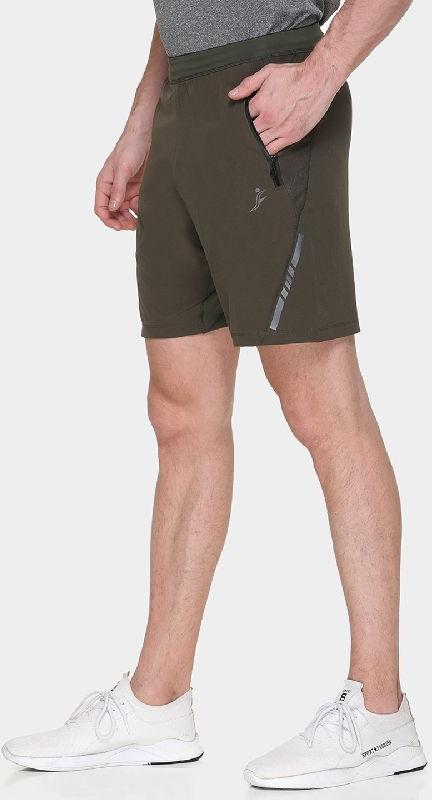 Sports Short For Unisex