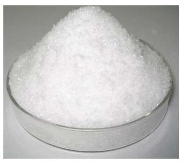 White Tin Chloride