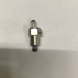 80bar Polished Stainles steel Fog Nozzles