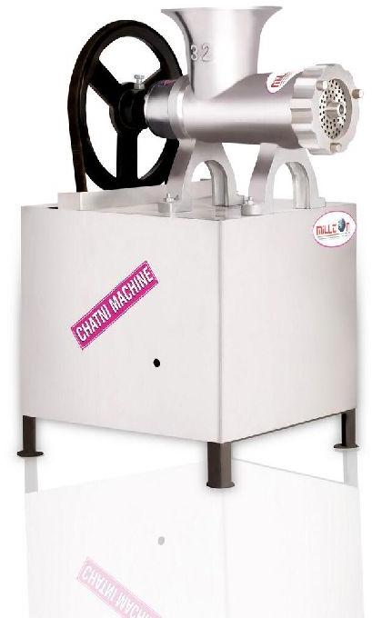 Meat Mincer Machine