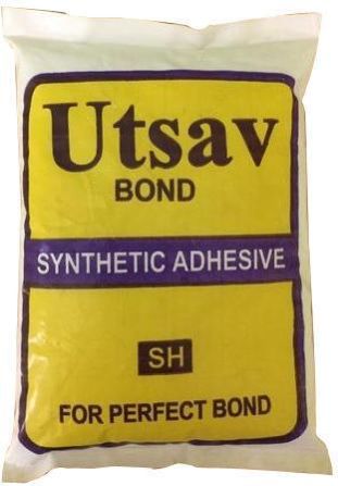 Synthetic Adhesive at Rs 45 / Kilogram in Amritsar ID 6422560