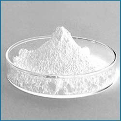 Beclomethasone Dipropionate Powder
