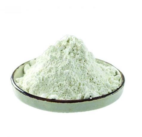 Chlorhexidine Hydrochloride Powder