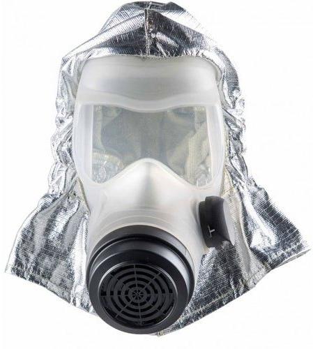 Fire Escape Mask