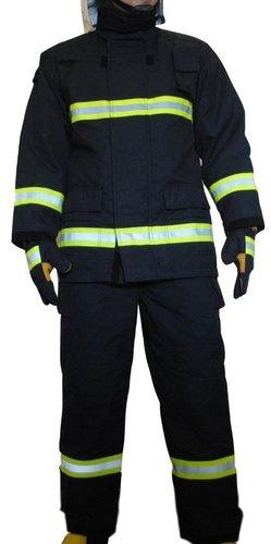 Fire Safety Suit, Size : M, L