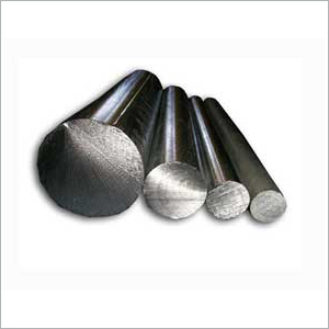 Round Polished Aluminium Rod, Feature : Excellent Quality, Fine Finishing, Durable