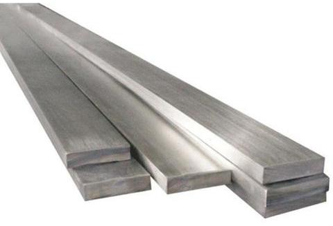 stainless steel flats