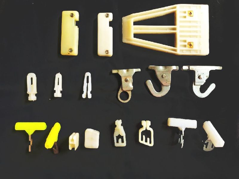 FRAME ACCESSORIES, Size : Multisize