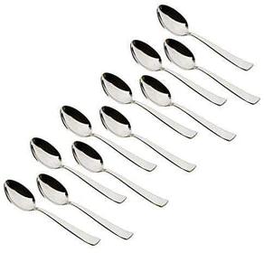 Embassy Stainless Steel Spoons