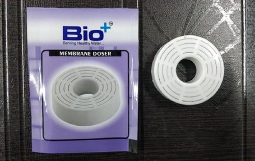 Membrane Doser