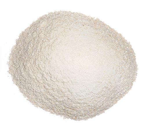 Common Rice Grits, Feature : Anti-inflammatory, Good In Taste, Good Quality, Healthy, High Fiber