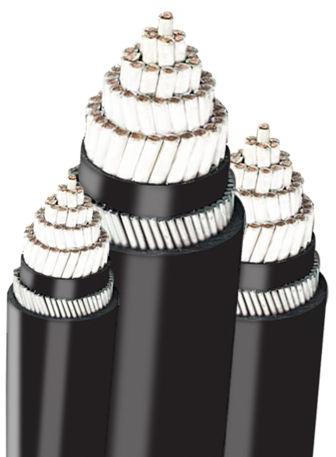 KEI Control Cables, Feature : Crack Free, High Tensile Strength