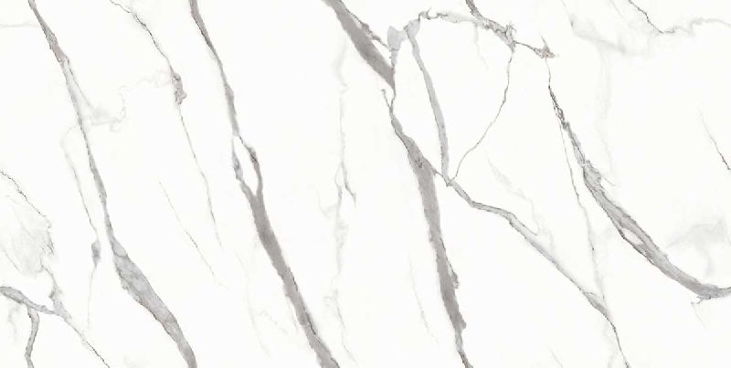 Kajaria Carrara White Tiles