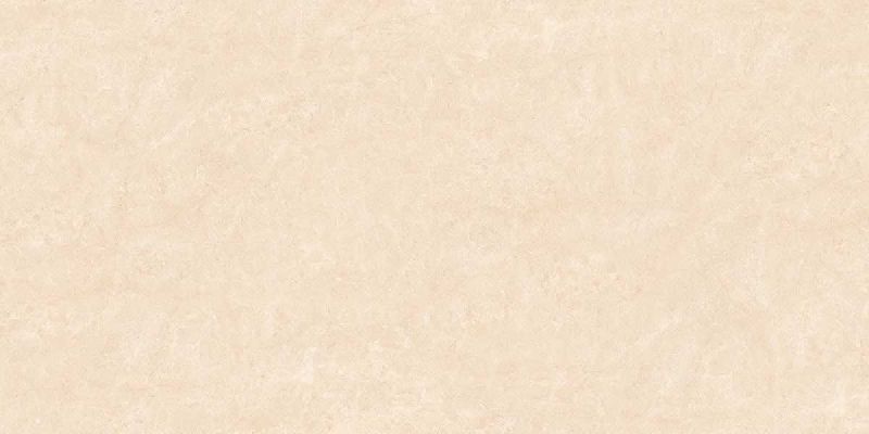 Rectangular Ceramic Kajaria Elegance Crema Tiles, for Construction, Size : Standard