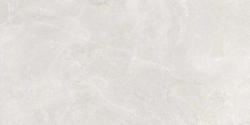 Rectangular Kajaria Horizon Grey Tiles, for Construction, Size : Standard