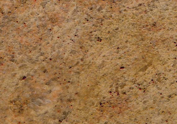Rectangular Polished Madurai Gold Granite Slabs, for Construction, Pattern : Plain