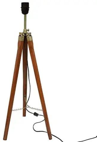AGSLS-04 Tripod Floor Lamp Stand