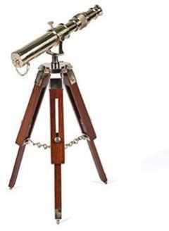 AGSTL-06 Telescope With Tripod Stand