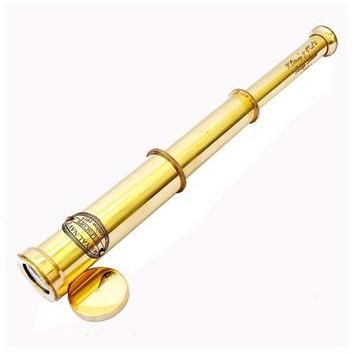 AGSTL-10 Pull Type Telescope