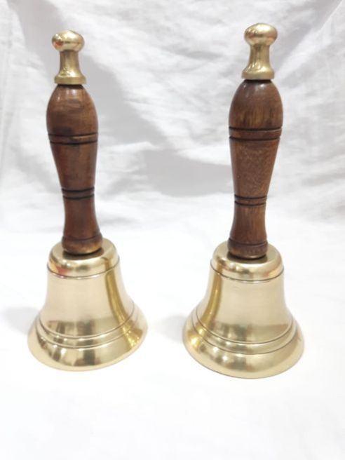 Hand Bell