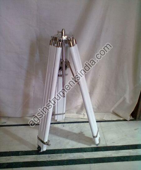 AGSLS-01 Tripod Floor Lamp Stand