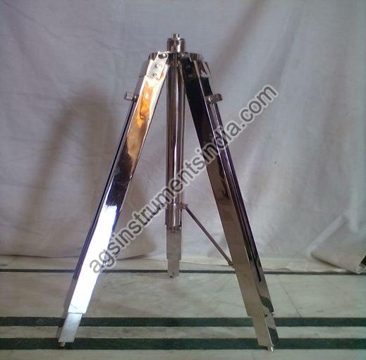 AGSLS-03 Tripod Floor Lamp Stand, Size : 22”