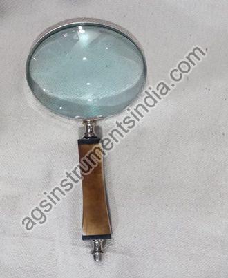AGSMF-05 Magnifying Glass, Feature : Long Life