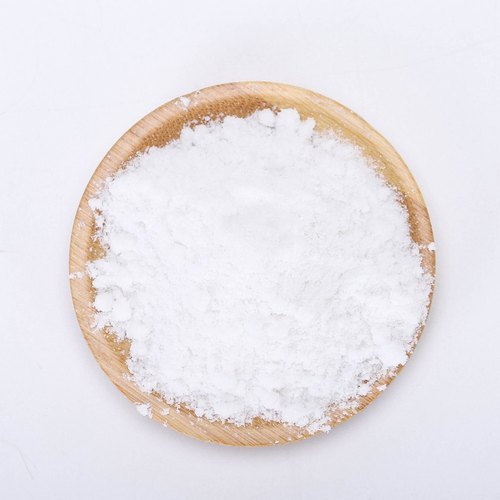 Ammonium sulphate, Purity : 98%