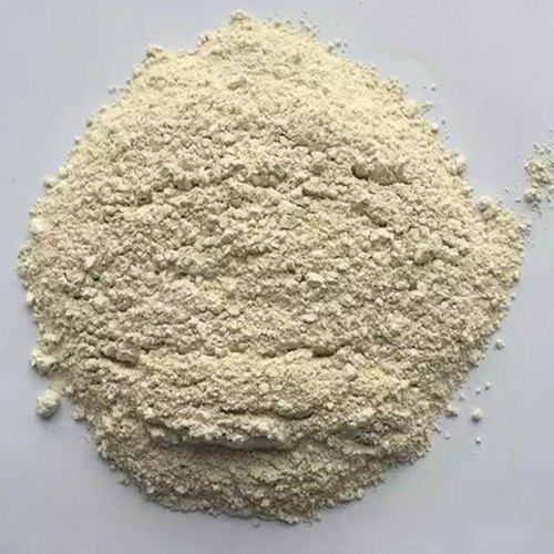Magnesium Oxide Powder, for Ceramic Industry, Feed Supplement, Packaging Size : 50kg
